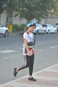 BIB: 
                            <button type="button" onclick="openModal(6481147)" class="btn btn-primary btn-sm float-right btn-popup" data-toggle="modal" data-target=".modal-high-quality">
                        <i class="fas fa-shopping-cart"></i> Add to Cart
                    </button>
                                            <button type="button" onclick="isThisMe(6481147, true)" class="btn btn-success btn-sm float-right btn-popup btn-isme hidden" data-toggle="tooltip" data-placement="bottom" title="นี่คือรูปของคุณใช่ไหม คลิกที่นี่เพื่อเอาเข้าอัลบั้ม">
                        <i class="fas fa-plus"></i> Add to album
                    </button>
                    <button type="button" onclick="isThisMe(6481147, false)" class="btn btn-warning btn-sm float-right btn-popup btn-isnotme hidden">
                        <i class="fas fa-ban"></i> Remove from album
                    </button>