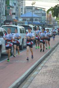 BIB: 2800, 1119, 3094, 2882
                            <button type="button" onclick="openModal(6479302)" class="btn btn-primary btn-sm float-right btn-popup" data-toggle="modal" data-target=".modal-high-quality">
                        <i class="fas fa-shopping-cart"></i> Add to Cart
                    </button>
                                            <button type="button" onclick="isThisMe(6479302, true)" class="btn btn-success btn-sm float-right btn-popup btn-isme hidden" data-toggle="tooltip" data-placement="bottom" title="นี่คือรูปของคุณใช่ไหม คลิกที่นี่เพื่อเอาเข้าอัลบั้ม">
                        <i class="fas fa-plus"></i> Add to album
                    </button>
                    <button type="button" onclick="isThisMe(6479302, false)" class="btn btn-warning btn-sm float-right btn-popup btn-isnotme hidden">
                        <i class="fas fa-ban"></i> Remove from album
                    </button>