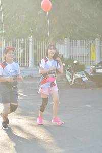 BIB: 6689
                            <button type="button" onclick="openModal(6481455)" class="btn btn-primary btn-sm float-right btn-popup" data-toggle="modal" data-target=".modal-high-quality">
                        <i class="fas fa-shopping-cart"></i> Add to Cart
                    </button>
                                            <button type="button" onclick="isThisMe(6481455, true)" class="btn btn-success btn-sm float-right btn-popup btn-isme hidden" data-toggle="tooltip" data-placement="bottom" title="นี่คือรูปของคุณใช่ไหม คลิกที่นี่เพื่อเอาเข้าอัลบั้ม">
                        <i class="fas fa-plus"></i> Add to album
                    </button>
                    <button type="button" onclick="isThisMe(6481455, false)" class="btn btn-warning btn-sm float-right btn-popup btn-isnotme hidden">
                        <i class="fas fa-ban"></i> Remove from album
                    </button>