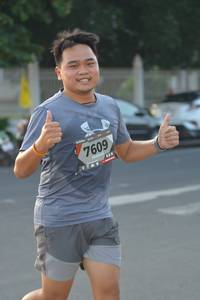 BIB: 7609
                            <button type="button" onclick="openModal(6480291)" class="btn btn-primary btn-sm float-right btn-popup" data-toggle="modal" data-target=".modal-high-quality">
                        <i class="fas fa-shopping-cart"></i> Add to Cart
                    </button>
                                            <button type="button" onclick="isThisMe(6480291, true)" class="btn btn-success btn-sm float-right btn-popup btn-isme hidden" data-toggle="tooltip" data-placement="bottom" title="นี่คือรูปของคุณใช่ไหม คลิกที่นี่เพื่อเอาเข้าอัลบั้ม">
                        <i class="fas fa-plus"></i> Add to album
                    </button>
                    <button type="button" onclick="isThisMe(6480291, false)" class="btn btn-warning btn-sm float-right btn-popup btn-isnotme hidden">
                        <i class="fas fa-ban"></i> Remove from album
                    </button>