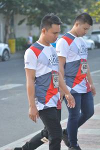 BIB: 100, 665
                            <button type="button" onclick="openModal(6481164)" class="btn btn-primary btn-sm float-right btn-popup" data-toggle="modal" data-target=".modal-high-quality">
                        <i class="fas fa-shopping-cart"></i> Add to Cart
                    </button>
                                            <button type="button" onclick="isThisMe(6481164, true)" class="btn btn-success btn-sm float-right btn-popup btn-isme hidden" data-toggle="tooltip" data-placement="bottom" title="นี่คือรูปของคุณใช่ไหม คลิกที่นี่เพื่อเอาเข้าอัลบั้ม">
                        <i class="fas fa-plus"></i> Add to album
                    </button>
                    <button type="button" onclick="isThisMe(6481164, false)" class="btn btn-warning btn-sm float-right btn-popup btn-isnotme hidden">
                        <i class="fas fa-ban"></i> Remove from album
                    </button>