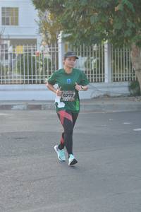 BIB: 6779
                            <button type="button" onclick="openModal(6479916)" class="btn btn-primary btn-sm float-right btn-popup" data-toggle="modal" data-target=".modal-high-quality">
                        <i class="fas fa-shopping-cart"></i> Add to Cart
                    </button>
                                            <button type="button" onclick="isThisMe(6479916, true)" class="btn btn-success btn-sm float-right btn-popup btn-isme hidden" data-toggle="tooltip" data-placement="bottom" title="นี่คือรูปของคุณใช่ไหม คลิกที่นี่เพื่อเอาเข้าอัลบั้ม">
                        <i class="fas fa-plus"></i> Add to album
                    </button>
                    <button type="button" onclick="isThisMe(6479916, false)" class="btn btn-warning btn-sm float-right btn-popup btn-isnotme hidden">
                        <i class="fas fa-ban"></i> Remove from album
                    </button>