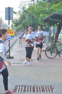 BIB: 2175
                            <button type="button" onclick="openModal(6481084)" class="btn btn-primary btn-sm float-right btn-popup" data-toggle="modal" data-target=".modal-high-quality">
                        <i class="fas fa-shopping-cart"></i> Add to Cart
                    </button>
                                            <button type="button" onclick="isThisMe(6481084, true)" class="btn btn-success btn-sm float-right btn-popup btn-isme hidden" data-toggle="tooltip" data-placement="bottom" title="นี่คือรูปของคุณใช่ไหม คลิกที่นี่เพื่อเอาเข้าอัลบั้ม">
                        <i class="fas fa-plus"></i> Add to album
                    </button>
                    <button type="button" onclick="isThisMe(6481084, false)" class="btn btn-warning btn-sm float-right btn-popup btn-isnotme hidden">
                        <i class="fas fa-ban"></i> Remove from album
                    </button>