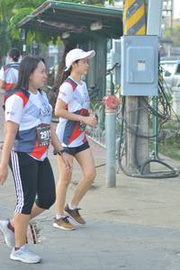 BIB: 2917
                            <button type="button" onclick="openModal(6481822)" class="btn btn-primary btn-sm float-right btn-popup" data-toggle="modal" data-target=".modal-high-quality">
                        <i class="fas fa-shopping-cart"></i> Add to Cart
                    </button>
                                            <button type="button" onclick="isThisMe(6481822, true)" class="btn btn-success btn-sm float-right btn-popup btn-isme hidden" data-toggle="tooltip" data-placement="bottom" title="นี่คือรูปของคุณใช่ไหม คลิกที่นี่เพื่อเอาเข้าอัลบั้ม">
                        <i class="fas fa-plus"></i> Add to album
                    </button>
                    <button type="button" onclick="isThisMe(6481822, false)" class="btn btn-warning btn-sm float-right btn-popup btn-isnotme hidden">
                        <i class="fas fa-ban"></i> Remove from album
                    </button>