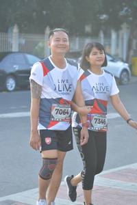 BIB: 7064, 7346
                            <button type="button" onclick="openModal(6481102)" class="btn btn-primary btn-sm float-right btn-popup" data-toggle="modal" data-target=".modal-high-quality">
                        <i class="fas fa-shopping-cart"></i> Add to Cart
                    </button>
                                            <button type="button" onclick="isThisMe(6481102, true)" class="btn btn-success btn-sm float-right btn-popup btn-isme hidden" data-toggle="tooltip" data-placement="bottom" title="นี่คือรูปของคุณใช่ไหม คลิกที่นี่เพื่อเอาเข้าอัลบั้ม">
                        <i class="fas fa-plus"></i> Add to album
                    </button>
                    <button type="button" onclick="isThisMe(6481102, false)" class="btn btn-warning btn-sm float-right btn-popup btn-isnotme hidden">
                        <i class="fas fa-ban"></i> Remove from album
                    </button>