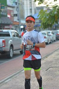 BIB: 2977, 128
                            <button type="button" onclick="openModal(6479549)" class="btn btn-primary btn-sm float-right btn-popup" data-toggle="modal" data-target=".modal-high-quality">
                        <i class="fas fa-shopping-cart"></i> Add to Cart
                    </button>
                                            <button type="button" onclick="isThisMe(6479549, true)" class="btn btn-success btn-sm float-right btn-popup btn-isme hidden" data-toggle="tooltip" data-placement="bottom" title="นี่คือรูปของคุณใช่ไหม คลิกที่นี่เพื่อเอาเข้าอัลบั้ม">
                        <i class="fas fa-plus"></i> Add to album
                    </button>
                    <button type="button" onclick="isThisMe(6479549, false)" class="btn btn-warning btn-sm float-right btn-popup btn-isnotme hidden">
                        <i class="fas fa-ban"></i> Remove from album
                    </button>