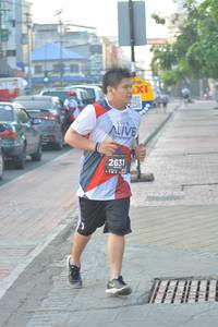 BIB: 2631
                            <button type="button" onclick="openModal(6481784)" class="btn btn-primary btn-sm float-right btn-popup" data-toggle="modal" data-target=".modal-high-quality">
                        <i class="fas fa-shopping-cart"></i> Add to Cart
                    </button>
                                            <button type="button" onclick="isThisMe(6481784, true)" class="btn btn-success btn-sm float-right btn-popup btn-isme hidden" data-toggle="tooltip" data-placement="bottom" title="นี่คือรูปของคุณใช่ไหม คลิกที่นี่เพื่อเอาเข้าอัลบั้ม">
                        <i class="fas fa-plus"></i> Add to album
                    </button>
                    <button type="button" onclick="isThisMe(6481784, false)" class="btn btn-warning btn-sm float-right btn-popup btn-isnotme hidden">
                        <i class="fas fa-ban"></i> Remove from album
                    </button>