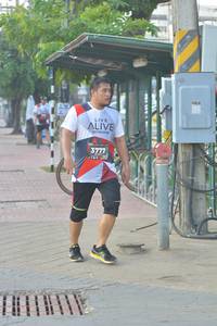 BIB: 3777
                            <button type="button" onclick="openModal(6481265)" class="btn btn-primary btn-sm float-right btn-popup" data-toggle="modal" data-target=".modal-high-quality">
                        <i class="fas fa-shopping-cart"></i> Add to Cart
                    </button>
                                            <button type="button" onclick="isThisMe(6481265, true)" class="btn btn-success btn-sm float-right btn-popup btn-isme hidden" data-toggle="tooltip" data-placement="bottom" title="นี่คือรูปของคุณใช่ไหม คลิกที่นี่เพื่อเอาเข้าอัลบั้ม">
                        <i class="fas fa-plus"></i> Add to album
                    </button>
                    <button type="button" onclick="isThisMe(6481265, false)" class="btn btn-warning btn-sm float-right btn-popup btn-isnotme hidden">
                        <i class="fas fa-ban"></i> Remove from album
                    </button>