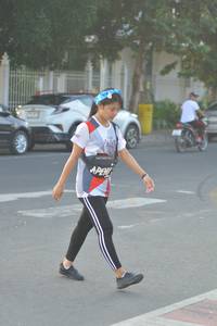 BIB: 
                            <button type="button" onclick="openModal(6481146)" class="btn btn-primary btn-sm float-right btn-popup" data-toggle="modal" data-target=".modal-high-quality">
                        <i class="fas fa-shopping-cart"></i> Add to Cart
                    </button>
                                            <button type="button" onclick="isThisMe(6481146, true)" class="btn btn-success btn-sm float-right btn-popup btn-isme hidden" data-toggle="tooltip" data-placement="bottom" title="นี่คือรูปของคุณใช่ไหม คลิกที่นี่เพื่อเอาเข้าอัลบั้ม">
                        <i class="fas fa-plus"></i> Add to album
                    </button>
                    <button type="button" onclick="isThisMe(6481146, false)" class="btn btn-warning btn-sm float-right btn-popup btn-isnotme hidden">
                        <i class="fas fa-ban"></i> Remove from album
                    </button>