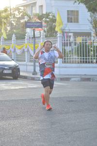 BIB: 6265
                            <button type="button" onclick="openModal(6479983)" class="btn btn-primary btn-sm float-right btn-popup" data-toggle="modal" data-target=".modal-high-quality">
                        <i class="fas fa-shopping-cart"></i> Add to Cart
                    </button>
                                            <button type="button" onclick="isThisMe(6479983, true)" class="btn btn-success btn-sm float-right btn-popup btn-isme hidden" data-toggle="tooltip" data-placement="bottom" title="นี่คือรูปของคุณใช่ไหม คลิกที่นี่เพื่อเอาเข้าอัลบั้ม">
                        <i class="fas fa-plus"></i> Add to album
                    </button>
                    <button type="button" onclick="isThisMe(6479983, false)" class="btn btn-warning btn-sm float-right btn-popup btn-isnotme hidden">
                        <i class="fas fa-ban"></i> Remove from album
                    </button>