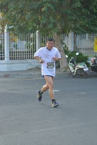 BIB: 6518
                            <button type="button" onclick="openModal(6479876)" class="btn btn-primary btn-sm float-right btn-popup" data-toggle="modal" data-target=".modal-high-quality">
                        <i class="fas fa-shopping-cart"></i> Add to Cart
                    </button>
                                            <button type="button" onclick="isThisMe(6479876, true)" class="btn btn-success btn-sm float-right btn-popup btn-isme hidden" data-toggle="tooltip" data-placement="bottom" title="นี่คือรูปของคุณใช่ไหม คลิกที่นี่เพื่อเอาเข้าอัลบั้ม">
                        <i class="fas fa-plus"></i> Add to album
                    </button>
                    <button type="button" onclick="isThisMe(6479876, false)" class="btn btn-warning btn-sm float-right btn-popup btn-isnotme hidden">
                        <i class="fas fa-ban"></i> Remove from album
                    </button>