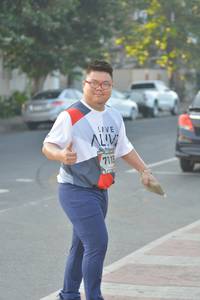 BIB: 7115
                            <button type="button" onclick="openModal(6481713)" class="btn btn-primary btn-sm float-right btn-popup" data-toggle="modal" data-target=".modal-high-quality">
                        <i class="fas fa-shopping-cart"></i> Add to Cart
                    </button>
                                            <button type="button" onclick="isThisMe(6481713, true)" class="btn btn-success btn-sm float-right btn-popup btn-isme hidden" data-toggle="tooltip" data-placement="bottom" title="นี่คือรูปของคุณใช่ไหม คลิกที่นี่เพื่อเอาเข้าอัลบั้ม">
                        <i class="fas fa-plus"></i> Add to album
                    </button>
                    <button type="button" onclick="isThisMe(6481713, false)" class="btn btn-warning btn-sm float-right btn-popup btn-isnotme hidden">
                        <i class="fas fa-ban"></i> Remove from album
                    </button>