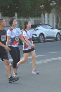 BIB: 6023, 385
                            <button type="button" onclick="openModal(6480518)" class="btn btn-primary btn-sm float-right btn-popup" data-toggle="modal" data-target=".modal-high-quality">
                        <i class="fas fa-shopping-cart"></i> Add to Cart
                    </button>
                                            <button type="button" onclick="isThisMe(6480518, true)" class="btn btn-success btn-sm float-right btn-popup btn-isme hidden" data-toggle="tooltip" data-placement="bottom" title="นี่คือรูปของคุณใช่ไหม คลิกที่นี่เพื่อเอาเข้าอัลบั้ม">
                        <i class="fas fa-plus"></i> Add to album
                    </button>
                    <button type="button" onclick="isThisMe(6480518, false)" class="btn btn-warning btn-sm float-right btn-popup btn-isnotme hidden">
                        <i class="fas fa-ban"></i> Remove from album
                    </button>