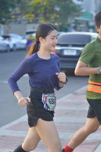 BIB: 650
                            <button type="button" onclick="openModal(6480912)" class="btn btn-primary btn-sm float-right btn-popup" data-toggle="modal" data-target=".modal-high-quality">
                        <i class="fas fa-shopping-cart"></i> Add to Cart
                    </button>
                                            <button type="button" onclick="isThisMe(6480912, true)" class="btn btn-success btn-sm float-right btn-popup btn-isme hidden" data-toggle="tooltip" data-placement="bottom" title="นี่คือรูปของคุณใช่ไหม คลิกที่นี่เพื่อเอาเข้าอัลบั้ม">
                        <i class="fas fa-plus"></i> Add to album
                    </button>
                    <button type="button" onclick="isThisMe(6480912, false)" class="btn btn-warning btn-sm float-right btn-popup btn-isnotme hidden">
                        <i class="fas fa-ban"></i> Remove from album
                    </button>