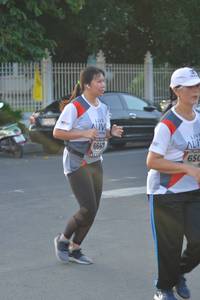 BIB: 650, 6647
                            <button type="button" onclick="openModal(6480380)" class="btn btn-primary btn-sm float-right btn-popup" data-toggle="modal" data-target=".modal-high-quality">
                        <i class="fas fa-shopping-cart"></i> Add to Cart
                    </button>
                                            <button type="button" onclick="isThisMe(6480380, true)" class="btn btn-success btn-sm float-right btn-popup btn-isme hidden" data-toggle="tooltip" data-placement="bottom" title="นี่คือรูปของคุณใช่ไหม คลิกที่นี่เพื่อเอาเข้าอัลบั้ม">
                        <i class="fas fa-plus"></i> Add to album
                    </button>
                    <button type="button" onclick="isThisMe(6480380, false)" class="btn btn-warning btn-sm float-right btn-popup btn-isnotme hidden">
                        <i class="fas fa-ban"></i> Remove from album
                    </button>