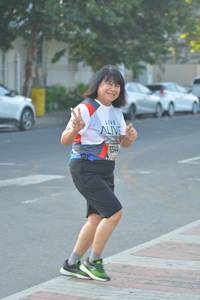 BIB: 6544
                            <button type="button" onclick="openModal(6481839)" class="btn btn-primary btn-sm float-right btn-popup" data-toggle="modal" data-target=".modal-high-quality">
                        <i class="fas fa-shopping-cart"></i> Add to Cart
                    </button>
                                            <button type="button" onclick="isThisMe(6481839, true)" class="btn btn-success btn-sm float-right btn-popup btn-isme hidden" data-toggle="tooltip" data-placement="bottom" title="นี่คือรูปของคุณใช่ไหม คลิกที่นี่เพื่อเอาเข้าอัลบั้ม">
                        <i class="fas fa-plus"></i> Add to album
                    </button>
                    <button type="button" onclick="isThisMe(6481839, false)" class="btn btn-warning btn-sm float-right btn-popup btn-isnotme hidden">
                        <i class="fas fa-ban"></i> Remove from album
                    </button>