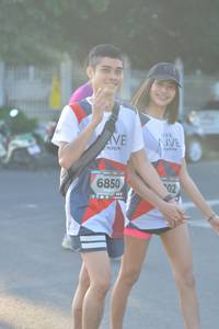 BIB: 6850
                            <button type="button" onclick="openModal(6481048)" class="btn btn-primary btn-sm float-right btn-popup" data-toggle="modal" data-target=".modal-high-quality">
                        <i class="fas fa-shopping-cart"></i> Add to Cart
                    </button>
                                            <button type="button" onclick="isThisMe(6481048, true)" class="btn btn-success btn-sm float-right btn-popup btn-isme hidden" data-toggle="tooltip" data-placement="bottom" title="นี่คือรูปของคุณใช่ไหม คลิกที่นี่เพื่อเอาเข้าอัลบั้ม">
                        <i class="fas fa-plus"></i> Add to album
                    </button>
                    <button type="button" onclick="isThisMe(6481048, false)" class="btn btn-warning btn-sm float-right btn-popup btn-isnotme hidden">
                        <i class="fas fa-ban"></i> Remove from album
                    </button>