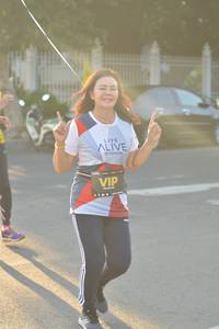 BIB: 
                            <button type="button" onclick="openModal(6480982)" class="btn btn-primary btn-sm float-right btn-popup" data-toggle="modal" data-target=".modal-high-quality">
                        <i class="fas fa-shopping-cart"></i> Add to Cart
                    </button>
                                            <button type="button" onclick="isThisMe(6480982, true)" class="btn btn-success btn-sm float-right btn-popup btn-isme hidden" data-toggle="tooltip" data-placement="bottom" title="นี่คือรูปของคุณใช่ไหม คลิกที่นี่เพื่อเอาเข้าอัลบั้ม">
                        <i class="fas fa-plus"></i> Add to album
                    </button>
                    <button type="button" onclick="isThisMe(6480982, false)" class="btn btn-warning btn-sm float-right btn-popup btn-isnotme hidden">
                        <i class="fas fa-ban"></i> Remove from album
                    </button>