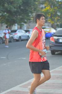 BIB: 
                            <button type="button" onclick="openModal(6480860)" class="btn btn-primary btn-sm float-right btn-popup" data-toggle="modal" data-target=".modal-high-quality">
                        <i class="fas fa-shopping-cart"></i> Add to Cart
                    </button>
                                            <button type="button" onclick="isThisMe(6480860, true)" class="btn btn-success btn-sm float-right btn-popup btn-isme hidden" data-toggle="tooltip" data-placement="bottom" title="นี่คือรูปของคุณใช่ไหม คลิกที่นี่เพื่อเอาเข้าอัลบั้ม">
                        <i class="fas fa-plus"></i> Add to album
                    </button>
                    <button type="button" onclick="isThisMe(6480860, false)" class="btn btn-warning btn-sm float-right btn-popup btn-isnotme hidden">
                        <i class="fas fa-ban"></i> Remove from album
                    </button>