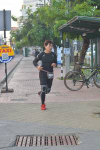 BIB: 2059
                            <button type="button" onclick="openModal(6480233)" class="btn btn-primary btn-sm float-right btn-popup" data-toggle="modal" data-target=".modal-high-quality">
                        <i class="fas fa-shopping-cart"></i> Add to Cart
                    </button>
                                            <button type="button" onclick="isThisMe(6480233, true)" class="btn btn-success btn-sm float-right btn-popup btn-isme hidden" data-toggle="tooltip" data-placement="bottom" title="นี่คือรูปของคุณใช่ไหม คลิกที่นี่เพื่อเอาเข้าอัลบั้ม">
                        <i class="fas fa-plus"></i> Add to album
                    </button>
                    <button type="button" onclick="isThisMe(6480233, false)" class="btn btn-warning btn-sm float-right btn-popup btn-isnotme hidden">
                        <i class="fas fa-ban"></i> Remove from album
                    </button>