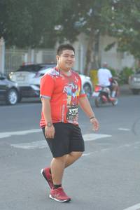 BIB: 3770
                            <button type="button" onclick="openModal(6481393)" class="btn btn-primary btn-sm float-right btn-popup" data-toggle="modal" data-target=".modal-high-quality">
                        <i class="fas fa-shopping-cart"></i> Add to Cart
                    </button>
                                            <button type="button" onclick="isThisMe(6481393, true)" class="btn btn-success btn-sm float-right btn-popup btn-isme hidden" data-toggle="tooltip" data-placement="bottom" title="นี่คือรูปของคุณใช่ไหม คลิกที่นี่เพื่อเอาเข้าอัลบั้ม">
                        <i class="fas fa-plus"></i> Add to album
                    </button>
                    <button type="button" onclick="isThisMe(6481393, false)" class="btn btn-warning btn-sm float-right btn-popup btn-isnotme hidden">
                        <i class="fas fa-ban"></i> Remove from album
                    </button>