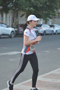 BIB: 721
                            <button type="button" onclick="openModal(6480522)" class="btn btn-primary btn-sm float-right btn-popup" data-toggle="modal" data-target=".modal-high-quality">
                        <i class="fas fa-shopping-cart"></i> Add to Cart
                    </button>
                                            <button type="button" onclick="isThisMe(6480522, true)" class="btn btn-success btn-sm float-right btn-popup btn-isme hidden" data-toggle="tooltip" data-placement="bottom" title="นี่คือรูปของคุณใช่ไหม คลิกที่นี่เพื่อเอาเข้าอัลบั้ม">
                        <i class="fas fa-plus"></i> Add to album
                    </button>
                    <button type="button" onclick="isThisMe(6480522, false)" class="btn btn-warning btn-sm float-right btn-popup btn-isnotme hidden">
                        <i class="fas fa-ban"></i> Remove from album
                    </button>