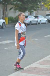 BIB: 733
                            <button type="button" onclick="openModal(6481704)" class="btn btn-primary btn-sm float-right btn-popup" data-toggle="modal" data-target=".modal-high-quality">
                        <i class="fas fa-shopping-cart"></i> Add to Cart
                    </button>
                                            <button type="button" onclick="isThisMe(6481704, true)" class="btn btn-success btn-sm float-right btn-popup btn-isme hidden" data-toggle="tooltip" data-placement="bottom" title="นี่คือรูปของคุณใช่ไหม คลิกที่นี่เพื่อเอาเข้าอัลบั้ม">
                        <i class="fas fa-plus"></i> Add to album
                    </button>
                    <button type="button" onclick="isThisMe(6481704, false)" class="btn btn-warning btn-sm float-right btn-popup btn-isnotme hidden">
                        <i class="fas fa-ban"></i> Remove from album
                    </button>