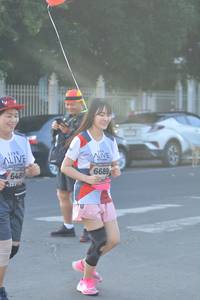 BIB: 6486, 6689
                            <button type="button" onclick="openModal(6481495)" class="btn btn-primary btn-sm float-right btn-popup" data-toggle="modal" data-target=".modal-high-quality">
                        <i class="fas fa-shopping-cart"></i> Add to Cart
                    </button>
                                            <button type="button" onclick="isThisMe(6481495, true)" class="btn btn-success btn-sm float-right btn-popup btn-isme hidden" data-toggle="tooltip" data-placement="bottom" title="นี่คือรูปของคุณใช่ไหม คลิกที่นี่เพื่อเอาเข้าอัลบั้ม">
                        <i class="fas fa-plus"></i> Add to album
                    </button>
                    <button type="button" onclick="isThisMe(6481495, false)" class="btn btn-warning btn-sm float-right btn-popup btn-isnotme hidden">
                        <i class="fas fa-ban"></i> Remove from album
                    </button>