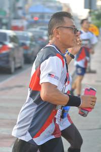 BIB: 
                            <button type="button" onclick="openModal(6481004)" class="btn btn-primary btn-sm float-right btn-popup" data-toggle="modal" data-target=".modal-high-quality">
                        <i class="fas fa-shopping-cart"></i> Add to Cart
                    </button>
                                            <button type="button" onclick="isThisMe(6481004, true)" class="btn btn-success btn-sm float-right btn-popup btn-isme hidden" data-toggle="tooltip" data-placement="bottom" title="นี่คือรูปของคุณใช่ไหม คลิกที่นี่เพื่อเอาเข้าอัลบั้ม">
                        <i class="fas fa-plus"></i> Add to album
                    </button>
                    <button type="button" onclick="isThisMe(6481004, false)" class="btn btn-warning btn-sm float-right btn-popup btn-isnotme hidden">
                        <i class="fas fa-ban"></i> Remove from album
                    </button>