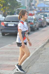 BIB: 
                            <button type="button" onclick="openModal(6481152)" class="btn btn-primary btn-sm float-right btn-popup" data-toggle="modal" data-target=".modal-high-quality">
                        <i class="fas fa-shopping-cart"></i> Add to Cart
                    </button>
                                            <button type="button" onclick="isThisMe(6481152, true)" class="btn btn-success btn-sm float-right btn-popup btn-isme hidden" data-toggle="tooltip" data-placement="bottom" title="นี่คือรูปของคุณใช่ไหม คลิกที่นี่เพื่อเอาเข้าอัลบั้ม">
                        <i class="fas fa-plus"></i> Add to album
                    </button>
                    <button type="button" onclick="isThisMe(6481152, false)" class="btn btn-warning btn-sm float-right btn-popup btn-isnotme hidden">
                        <i class="fas fa-ban"></i> Remove from album
                    </button>