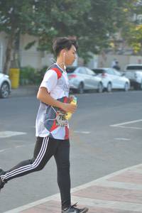 BIB: 
                            <button type="button" onclick="openModal(6481040)" class="btn btn-primary btn-sm float-right btn-popup" data-toggle="modal" data-target=".modal-high-quality">
                        <i class="fas fa-shopping-cart"></i> Add to Cart
                    </button>
                                            <button type="button" onclick="isThisMe(6481040, true)" class="btn btn-success btn-sm float-right btn-popup btn-isme hidden" data-toggle="tooltip" data-placement="bottom" title="นี่คือรูปของคุณใช่ไหม คลิกที่นี่เพื่อเอาเข้าอัลบั้ม">
                        <i class="fas fa-plus"></i> Add to album
                    </button>
                    <button type="button" onclick="isThisMe(6481040, false)" class="btn btn-warning btn-sm float-right btn-popup btn-isnotme hidden">
                        <i class="fas fa-ban"></i> Remove from album
                    </button>