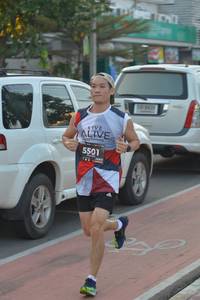 BIB: 5501
                            <button type="button" onclick="openModal(6479462)" class="btn btn-primary btn-sm float-right btn-popup" data-toggle="modal" data-target=".modal-high-quality">
                        <i class="fas fa-shopping-cart"></i> Add to Cart
                    </button>
                                            <button type="button" onclick="isThisMe(6479462, true)" class="btn btn-success btn-sm float-right btn-popup btn-isme hidden" data-toggle="tooltip" data-placement="bottom" title="นี่คือรูปของคุณใช่ไหม คลิกที่นี่เพื่อเอาเข้าอัลบั้ม">
                        <i class="fas fa-plus"></i> Add to album
                    </button>
                    <button type="button" onclick="isThisMe(6479462, false)" class="btn btn-warning btn-sm float-right btn-popup btn-isnotme hidden">
                        <i class="fas fa-ban"></i> Remove from album
                    </button>