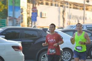 BIB: 3803, 3135
                            <button type="button" onclick="openModal(6479181)" class="btn btn-primary btn-sm float-right btn-popup" data-toggle="modal" data-target=".modal-high-quality">
                        <i class="fas fa-shopping-cart"></i> Add to Cart
                    </button>
                                            <button type="button" onclick="isThisMe(6479181, true)" class="btn btn-success btn-sm float-right btn-popup btn-isme hidden" data-toggle="tooltip" data-placement="bottom" title="นี่คือรูปของคุณใช่ไหม คลิกที่นี่เพื่อเอาเข้าอัลบั้ม">
                        <i class="fas fa-plus"></i> Add to album
                    </button>
                    <button type="button" onclick="isThisMe(6479181, false)" class="btn btn-warning btn-sm float-right btn-popup btn-isnotme hidden">
                        <i class="fas fa-ban"></i> Remove from album
                    </button>