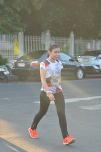 BIB: 7875
                            <button type="button" onclick="openModal(6480855)" class="btn btn-primary btn-sm float-right btn-popup" data-toggle="modal" data-target=".modal-high-quality">
                        <i class="fas fa-shopping-cart"></i> Add to Cart
                    </button>
                                            <button type="button" onclick="isThisMe(6480855, true)" class="btn btn-success btn-sm float-right btn-popup btn-isme hidden" data-toggle="tooltip" data-placement="bottom" title="นี่คือรูปของคุณใช่ไหม คลิกที่นี่เพื่อเอาเข้าอัลบั้ม">
                        <i class="fas fa-plus"></i> Add to album
                    </button>
                    <button type="button" onclick="isThisMe(6480855, false)" class="btn btn-warning btn-sm float-right btn-popup btn-isnotme hidden">
                        <i class="fas fa-ban"></i> Remove from album
                    </button>