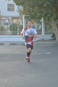 BIB: 7688
                            <button type="button" onclick="openModal(6479857)" class="btn btn-primary btn-sm float-right btn-popup" data-toggle="modal" data-target=".modal-high-quality">
                        <i class="fas fa-shopping-cart"></i> Add to Cart
                    </button>
                                            <button type="button" onclick="isThisMe(6479857, true)" class="btn btn-success btn-sm float-right btn-popup btn-isme hidden" data-toggle="tooltip" data-placement="bottom" title="นี่คือรูปของคุณใช่ไหม คลิกที่นี่เพื่อเอาเข้าอัลบั้ม">
                        <i class="fas fa-plus"></i> Add to album
                    </button>
                    <button type="button" onclick="isThisMe(6479857, false)" class="btn btn-warning btn-sm float-right btn-popup btn-isnotme hidden">
                        <i class="fas fa-ban"></i> Remove from album
                    </button>