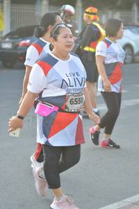 BIB: 6550
                            <button type="button" onclick="openModal(6481607)" class="btn btn-primary btn-sm float-right btn-popup" data-toggle="modal" data-target=".modal-high-quality">
                        <i class="fas fa-shopping-cart"></i> Add to Cart
                    </button>
                                            <button type="button" onclick="isThisMe(6481607, true)" class="btn btn-success btn-sm float-right btn-popup btn-isme hidden" data-toggle="tooltip" data-placement="bottom" title="นี่คือรูปของคุณใช่ไหม คลิกที่นี่เพื่อเอาเข้าอัลบั้ม">
                        <i class="fas fa-plus"></i> Add to album
                    </button>
                    <button type="button" onclick="isThisMe(6481607, false)" class="btn btn-warning btn-sm float-right btn-popup btn-isnotme hidden">
                        <i class="fas fa-ban"></i> Remove from album
                    </button>