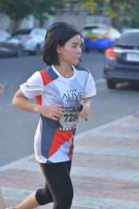 BIB: 728
                            <button type="button" onclick="openModal(6480740)" class="btn btn-primary btn-sm float-right btn-popup" data-toggle="modal" data-target=".modal-high-quality">
                        <i class="fas fa-shopping-cart"></i> Add to Cart
                    </button>
                                            <button type="button" onclick="isThisMe(6480740, true)" class="btn btn-success btn-sm float-right btn-popup btn-isme hidden" data-toggle="tooltip" data-placement="bottom" title="นี่คือรูปของคุณใช่ไหม คลิกที่นี่เพื่อเอาเข้าอัลบั้ม">
                        <i class="fas fa-plus"></i> Add to album
                    </button>
                    <button type="button" onclick="isThisMe(6480740, false)" class="btn btn-warning btn-sm float-right btn-popup btn-isnotme hidden">
                        <i class="fas fa-ban"></i> Remove from album
                    </button>