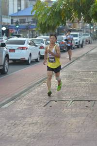 BIB: 3606
                            <button type="button" onclick="openModal(6479655)" class="btn btn-primary btn-sm float-right btn-popup" data-toggle="modal" data-target=".modal-high-quality">
                        <i class="fas fa-shopping-cart"></i> Add to Cart
                    </button>
                                            <button type="button" onclick="isThisMe(6479655, true)" class="btn btn-success btn-sm float-right btn-popup btn-isme hidden" data-toggle="tooltip" data-placement="bottom" title="นี่คือรูปของคุณใช่ไหม คลิกที่นี่เพื่อเอาเข้าอัลบั้ม">
                        <i class="fas fa-plus"></i> Add to album
                    </button>
                    <button type="button" onclick="isThisMe(6479655, false)" class="btn btn-warning btn-sm float-right btn-popup btn-isnotme hidden">
                        <i class="fas fa-ban"></i> Remove from album
                    </button>