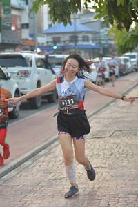 BIB: 3111
                            <button type="button" onclick="openModal(6479543)" class="btn btn-primary btn-sm float-right btn-popup" data-toggle="modal" data-target=".modal-high-quality">
                        <i class="fas fa-shopping-cart"></i> Add to Cart
                    </button>
                                            <button type="button" onclick="isThisMe(6479543, true)" class="btn btn-success btn-sm float-right btn-popup btn-isme hidden" data-toggle="tooltip" data-placement="bottom" title="นี่คือรูปของคุณใช่ไหม คลิกที่นี่เพื่อเอาเข้าอัลบั้ม">
                        <i class="fas fa-plus"></i> Add to album
                    </button>
                    <button type="button" onclick="isThisMe(6479543, false)" class="btn btn-warning btn-sm float-right btn-popup btn-isnotme hidden">
                        <i class="fas fa-ban"></i> Remove from album
                    </button>