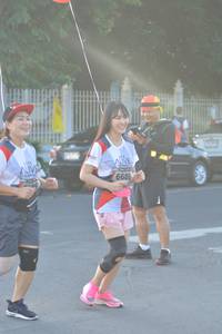 BIB: 6689
                            <button type="button" onclick="openModal(6481492)" class="btn btn-primary btn-sm float-right btn-popup" data-toggle="modal" data-target=".modal-high-quality">
                        <i class="fas fa-shopping-cart"></i> Add to Cart
                    </button>
                                            <button type="button" onclick="isThisMe(6481492, true)" class="btn btn-success btn-sm float-right btn-popup btn-isme hidden" data-toggle="tooltip" data-placement="bottom" title="นี่คือรูปของคุณใช่ไหม คลิกที่นี่เพื่อเอาเข้าอัลบั้ม">
                        <i class="fas fa-plus"></i> Add to album
                    </button>
                    <button type="button" onclick="isThisMe(6481492, false)" class="btn btn-warning btn-sm float-right btn-popup btn-isnotme hidden">
                        <i class="fas fa-ban"></i> Remove from album
                    </button>