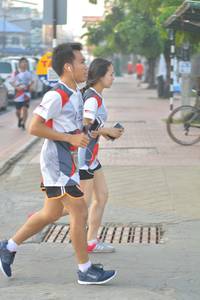 BIB: 
                            <button type="button" onclick="openModal(6481129)" class="btn btn-primary btn-sm float-right btn-popup" data-toggle="modal" data-target=".modal-high-quality">
                        <i class="fas fa-shopping-cart"></i> Add to Cart
                    </button>
                                            <button type="button" onclick="isThisMe(6481129, true)" class="btn btn-success btn-sm float-right btn-popup btn-isme hidden" data-toggle="tooltip" data-placement="bottom" title="นี่คือรูปของคุณใช่ไหม คลิกที่นี่เพื่อเอาเข้าอัลบั้ม">
                        <i class="fas fa-plus"></i> Add to album
                    </button>
                    <button type="button" onclick="isThisMe(6481129, false)" class="btn btn-warning btn-sm float-right btn-popup btn-isnotme hidden">
                        <i class="fas fa-ban"></i> Remove from album
                    </button>