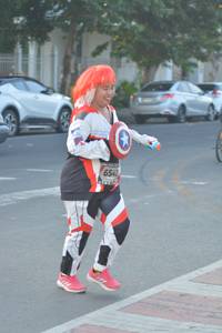 BIB: 6542
                            <button type="button" onclick="openModal(6481248)" class="btn btn-primary btn-sm float-right btn-popup" data-toggle="modal" data-target=".modal-high-quality">
                        <i class="fas fa-shopping-cart"></i> Add to Cart
                    </button>
                                            <button type="button" onclick="isThisMe(6481248, true)" class="btn btn-success btn-sm float-right btn-popup btn-isme hidden" data-toggle="tooltip" data-placement="bottom" title="นี่คือรูปของคุณใช่ไหม คลิกที่นี่เพื่อเอาเข้าอัลบั้ม">
                        <i class="fas fa-plus"></i> Add to album
                    </button>
                    <button type="button" onclick="isThisMe(6481248, false)" class="btn btn-warning btn-sm float-right btn-popup btn-isnotme hidden">
                        <i class="fas fa-ban"></i> Remove from album
                    </button>