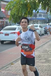 BIB: 3706, 128
                            <button type="button" onclick="openModal(6479810)" class="btn btn-primary btn-sm float-right btn-popup" data-toggle="modal" data-target=".modal-high-quality">
                        <i class="fas fa-shopping-cart"></i> Add to Cart
                    </button>
                                            <button type="button" onclick="isThisMe(6479810, true)" class="btn btn-success btn-sm float-right btn-popup btn-isme hidden" data-toggle="tooltip" data-placement="bottom" title="นี่คือรูปของคุณใช่ไหม คลิกที่นี่เพื่อเอาเข้าอัลบั้ม">
                        <i class="fas fa-plus"></i> Add to album
                    </button>
                    <button type="button" onclick="isThisMe(6479810, false)" class="btn btn-warning btn-sm float-right btn-popup btn-isnotme hidden">
                        <i class="fas fa-ban"></i> Remove from album
                    </button>