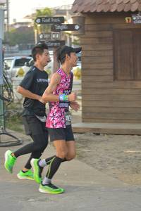 BIB: 201, 
                            <button type="button" onclick="openModal(6480227)" class="btn btn-primary btn-sm float-right btn-popup" data-toggle="modal" data-target=".modal-high-quality">
                        <i class="fas fa-shopping-cart"></i> Add to Cart
                    </button>
                                            <button type="button" onclick="isThisMe(6480227, true)" class="btn btn-success btn-sm float-right btn-popup btn-isme hidden" data-toggle="tooltip" data-placement="bottom" title="นี่คือรูปของคุณใช่ไหม คลิกที่นี่เพื่อเอาเข้าอัลบั้ม">
                        <i class="fas fa-plus"></i> Add to album
                    </button>
                    <button type="button" onclick="isThisMe(6480227, false)" class="btn btn-warning btn-sm float-right btn-popup btn-isnotme hidden">
                        <i class="fas fa-ban"></i> Remove from album
                    </button>