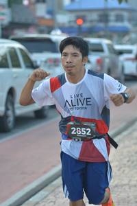 BIB: 2852
                            <button type="button" onclick="openModal(6479417)" class="btn btn-primary btn-sm float-right btn-popup" data-toggle="modal" data-target=".modal-high-quality">
                        <i class="fas fa-shopping-cart"></i> Add to Cart
                    </button>
                                            <button type="button" onclick="isThisMe(6479417, true)" class="btn btn-success btn-sm float-right btn-popup btn-isme hidden" data-toggle="tooltip" data-placement="bottom" title="นี่คือรูปของคุณใช่ไหม คลิกที่นี่เพื่อเอาเข้าอัลบั้ม">
                        <i class="fas fa-plus"></i> Add to album
                    </button>
                    <button type="button" onclick="isThisMe(6479417, false)" class="btn btn-warning btn-sm float-right btn-popup btn-isnotme hidden">
                        <i class="fas fa-ban"></i> Remove from album
                    </button>