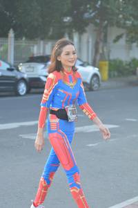 BIB: 7835
                            <button type="button" onclick="openModal(6481552)" class="btn btn-primary btn-sm float-right btn-popup" data-toggle="modal" data-target=".modal-high-quality">
                        <i class="fas fa-shopping-cart"></i> Add to Cart
                    </button>
                                            <button type="button" onclick="isThisMe(6481552, true)" class="btn btn-success btn-sm float-right btn-popup btn-isme hidden" data-toggle="tooltip" data-placement="bottom" title="นี่คือรูปของคุณใช่ไหม คลิกที่นี่เพื่อเอาเข้าอัลบั้ม">
                        <i class="fas fa-plus"></i> Add to album
                    </button>
                    <button type="button" onclick="isThisMe(6481552, false)" class="btn btn-warning btn-sm float-right btn-popup btn-isnotme hidden">
                        <i class="fas fa-ban"></i> Remove from album
                    </button>