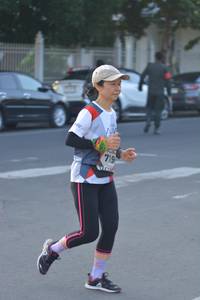 BIB: 719
                            <button type="button" onclick="openModal(6480459)" class="btn btn-primary btn-sm float-right btn-popup" data-toggle="modal" data-target=".modal-high-quality">
                        <i class="fas fa-shopping-cart"></i> Add to Cart
                    </button>
                                            <button type="button" onclick="isThisMe(6480459, true)" class="btn btn-success btn-sm float-right btn-popup btn-isme hidden" data-toggle="tooltip" data-placement="bottom" title="นี่คือรูปของคุณใช่ไหม คลิกที่นี่เพื่อเอาเข้าอัลบั้ม">
                        <i class="fas fa-plus"></i> Add to album
                    </button>
                    <button type="button" onclick="isThisMe(6480459, false)" class="btn btn-warning btn-sm float-right btn-popup btn-isnotme hidden">
                        <i class="fas fa-ban"></i> Remove from album
                    </button>