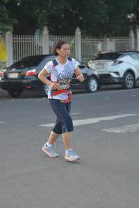 BIB: 6457
                            <button type="button" onclick="openModal(6480044)" class="btn btn-primary btn-sm float-right btn-popup" data-toggle="modal" data-target=".modal-high-quality">
                        <i class="fas fa-shopping-cart"></i> Add to Cart
                    </button>
                                            <button type="button" onclick="isThisMe(6480044, true)" class="btn btn-success btn-sm float-right btn-popup btn-isme hidden" data-toggle="tooltip" data-placement="bottom" title="นี่คือรูปของคุณใช่ไหม คลิกที่นี่เพื่อเอาเข้าอัลบั้ม">
                        <i class="fas fa-plus"></i> Add to album
                    </button>
                    <button type="button" onclick="isThisMe(6480044, false)" class="btn btn-warning btn-sm float-right btn-popup btn-isnotme hidden">
                        <i class="fas fa-ban"></i> Remove from album
                    </button>