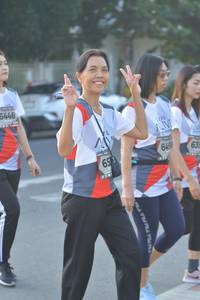 BIB: 5446
                            <button type="button" onclick="openModal(6481247)" class="btn btn-primary btn-sm float-right btn-popup" data-toggle="modal" data-target=".modal-high-quality">
                        <i class="fas fa-shopping-cart"></i> Add to Cart
                    </button>
                                            <button type="button" onclick="isThisMe(6481247, true)" class="btn btn-success btn-sm float-right btn-popup btn-isme hidden" data-toggle="tooltip" data-placement="bottom" title="นี่คือรูปของคุณใช่ไหม คลิกที่นี่เพื่อเอาเข้าอัลบั้ม">
                        <i class="fas fa-plus"></i> Add to album
                    </button>
                    <button type="button" onclick="isThisMe(6481247, false)" class="btn btn-warning btn-sm float-right btn-popup btn-isnotme hidden">
                        <i class="fas fa-ban"></i> Remove from album
                    </button>