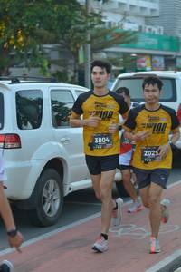 BIB: 3804, 2029
                            <button type="button" onclick="openModal(6479457)" class="btn btn-primary btn-sm float-right btn-popup" data-toggle="modal" data-target=".modal-high-quality">
                        <i class="fas fa-shopping-cart"></i> Add to Cart
                    </button>
                                            <button type="button" onclick="isThisMe(6479457, true)" class="btn btn-success btn-sm float-right btn-popup btn-isme hidden" data-toggle="tooltip" data-placement="bottom" title="นี่คือรูปของคุณใช่ไหม คลิกที่นี่เพื่อเอาเข้าอัลบั้ม">
                        <i class="fas fa-plus"></i> Add to album
                    </button>
                    <button type="button" onclick="isThisMe(6479457, false)" class="btn btn-warning btn-sm float-right btn-popup btn-isnotme hidden">
                        <i class="fas fa-ban"></i> Remove from album
                    </button>